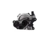 DEPRESSORE FRENI POMPA A VUOTO con codice 03L145207 da VOLKSWAGEN Golf 6 Berlina (08>12) 1600 Diesel 77 kW / 105 CV con codice motore CAY/CAYC (2011)