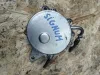 Depressore Opel Signum del 2004