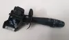 Devio luci Dacia Sandero 1.4 B/GPL del 2009 CODICE RICAMBIO : 8200792586