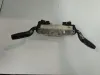 Devio luci Honda HR-V del 2001
