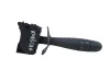 DEVIO TERGICRISTALLO con codice 2526000QAE da NISSAN Kubistar 1Â° Serie 1500 Diesel 48 con codice motore K9KA7/K9KA7 (2006)
