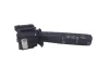 DEVIO TERGICRISTALLO con codice 13305522 / 20941131 da OPEL Astra J Sports Tourer (10>15) 1700 Diesel 81 kW / 110 CV con codice motore A17DTR/A 17 DTC, A 17 DTE, A 17 DTJ (2011)