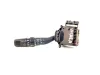 DEVIO TERGICRISTALLO con codice 000000 da SUZUKI Grand Vitara 3P 2000 Diesel 80 (2003)