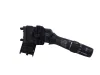 DEVIO TERGICRISTALLO con codice 0241017F243 da TOYOTA Auris Serie (E150) (07>12) 1400 Diesel 66 kW / 90 CV con codice motore 1NDTV/1ND-TV (2008)
