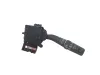 DEVIO TERGICRISTALLO con codice 8465205150 da TOYOTA Corolla Verso 2Â° Serie 2200 Diesel 100 con codice motore 2ADFTV/2ADFTV (2008)