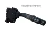 DEVIO TERGICRISTALLO con codice 8465205170 da TOYOTA Corolla Verso 2Â° Serie 2200 Diesel 100 con codice motore 2ADFTV/2ADFTV (2008)