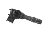 DEVIO TERGICRISTALLO con codice 17F060 da TOYOTA Prius 3Â° Serie 1800 Hybrid 73 kW / 99 CV con codice motore 2ZRFXE/2ZR-FXE (2010)