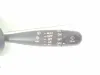 DEVIO TERGICRISTALLO con codice 173647 da TOYOTA Rav4 2Â° Serie 2000 Diesel 85 (2005)