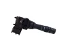 DEVIO TERGICRISTALLO con codice 4819017F462 da TOYOTA Rav4 5Â° Serie 2000 Benzina 116 con codice motore 3ZRFAE/3ZRFAE (2010)