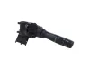 DEVIO TERGICRISTALLO con codice 0D04017F761 da TOYOTA Yaris Serie (05>08) 1400 Diesel 66 kW / 90 CV con codice motore 1NDTV/1ND-TV (2012)