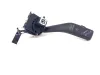 DEVIO TERGICRISTALLO con codice 1K0953519H da VOLKSWAGEN Golf 6 Berlina (08>12) 2000 Diesel 81 (2010)