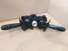 Devioluci Alfa 166 del 2001 2.4 Diesel CODICE RICAMBIO : 156018004