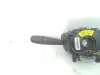 DEVIOLUCI con codice 46778965 da ALFA ROMEO 156 Berlina Serie (932_) (03>05) 1900 Diesel (2003)