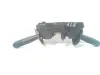 DEVIOLUCI con codice 156018004 da ALFA ROMEO 166 Serie (936_) (03>06) 2400 Diesel (2003)