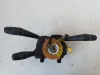 DEVIOLUCI con codice 2836 7947 da ALFA ROMEO Mito Serie (955_) (08>) 1600 Diesel (2009)