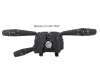 DEVIOLUCI con codice 1560809820 / 86262060 da ALFA ROMEO Mito Serie (955_) (08>) 1600 Diesel 88 kW / 120 CV con codice motore 955A3000/198 A2.000, 955 A3.000 (2009)