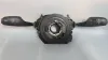 DEVIOLUCI con codice 10093907-02 da BMW Serie 1 Coupè (E82) (04>13)