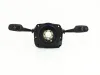 DEVIOLUCI con codice 911088901 da BMW Serie 1 Serie (E87) (04>07) 2000 Diesel 90 (2005)