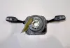 DEVIOLUCI con codice 696266203 da BMW Serie 1 Serie (E87) (04>07) 1995 diesel (2004)