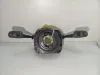 DEVIOLUCI con codice 01208120/01108100/695568302/6928042-01 da BMW Serie 1 Serie (E87) (04>07) 1995 diesel (2004)