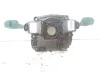 DEVIOLUCI con codice 391002082 da BMW Serie 1 Serie (E87) (07>) 2000 Diesel 120 (2007)