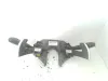 DEVIOLUCI con codice 96642553xt da CITROEN C4 Grand Picasso (06>13) 2000 Diesel 100 kW / 136 CV (2007)