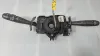 DEVIOLUCI con codice 8200792586T da DACIA Sandero 1° Serie (08>12)