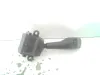DEVIOLUCI DESTRO con codice 8363669 da BMW X3 1Â° Serie 2000 Diesel 110 (2005)