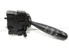 DEVIOLUCI DESTRO con codice 173647 da DAIHATSU Terios 1° Serie 1500 Benzina 77 kW / 105 CV con codice motore 3SZ/3SZ-VE (2007)