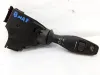 DEVIOLUCI DESTRO con codice 8A6T17A553AC da FORD B - Max Berlina 1500 Diesel 55 kW / 75 CV con codice motore UGJC/UGJC, UGJG, XUJA, XUJB (2014)