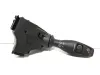DEVIOLUCI DESTRO con codice 8A6T17A553AC da FORD B - Max Berlina 1400 Bifuel/Gas 64 kW / 87 CV con codice motore RTJC/RTJC (2014)