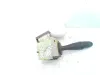 DEVIOLUCI DESTRO con codice 32933a da HYUNDAI Getz 1Â° Serie 1500 Diesel 60 kW / 82 CV (2005)