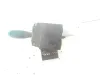 DEVIOLUCI DESTRO con codice 202007962 da HYUNDAI i10 1Â° Serie 1100 Bifuel/Gas 48 kW / 65 CV (2010)