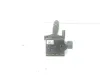 DEVIOLUCI DESTRO con codice 202007982 da HYUNDAI i10 1Â° Serie 1100 Bifuel/Gas 48 (2010)