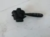 DEVIOLUCI DESTRO TOYOTA Yaris Serie (99>03) 1000 Benzina (2000)