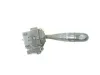 DEVIOLUCI DESTRO con codice 173647 da TOYOTA Yaris Serie (05>08) 1400 Diesel (2005)