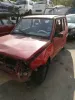 POMPA CARBURANTE FIAT PANDA 91>03