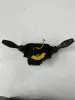 Devioluci Ford Ecosport 1.5 D del 2016 CODICE RICAMBIO : CN15-13N064-BB