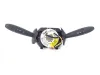 DEVIOLUCI con codice 7354736600 da FORD Ka Serie (CCQ) (96>08) con codice motore 169A1000 (2005)