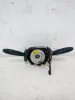DEVIOLUCI con codice 07354736590 da FORD Ka Serie (CCU) (08>18) 1300 Diesel (2013)