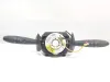 DEVIOLUCI FORD Ka Serie (CCU) (08>18) Benzina