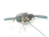 DEVIOLUCI con codice 35250s6e da HONDA HR-V Serie (99>06) Diesel (2009)