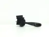 DEVIOLUCI con codice 32932A da HYUNDAI Getz 1° Serie 1100 Benzina 46 (2003)