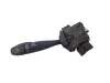 DEVIOLUCI con codice 202007966 da HYUNDAI i10 1Â° Serie 1100 Benzina 48 con codice motore G4HG/G4HG (2009)