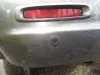 Foto 38