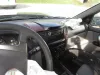 Foto 31