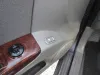 Foto 30