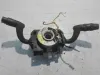 07354803960 / 10400107012 DEVIOLUCI LANCIA Musa 1Â° Serie 1300 Diesel (2007)
