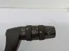 DEVIOLUCI con codice 07354009330 da LANCIA Musa 1Â° Serie 1300 Diesel 66 (2008)