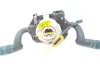DEVIOLUCI con codice 07354803970 da LANCIA Musa 1Â° Serie (2009)